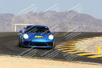 media/May-06-2023-PCA San Diego (Sat) [[abb7014659]]/Red Group/Session 4 (Turn 12)/